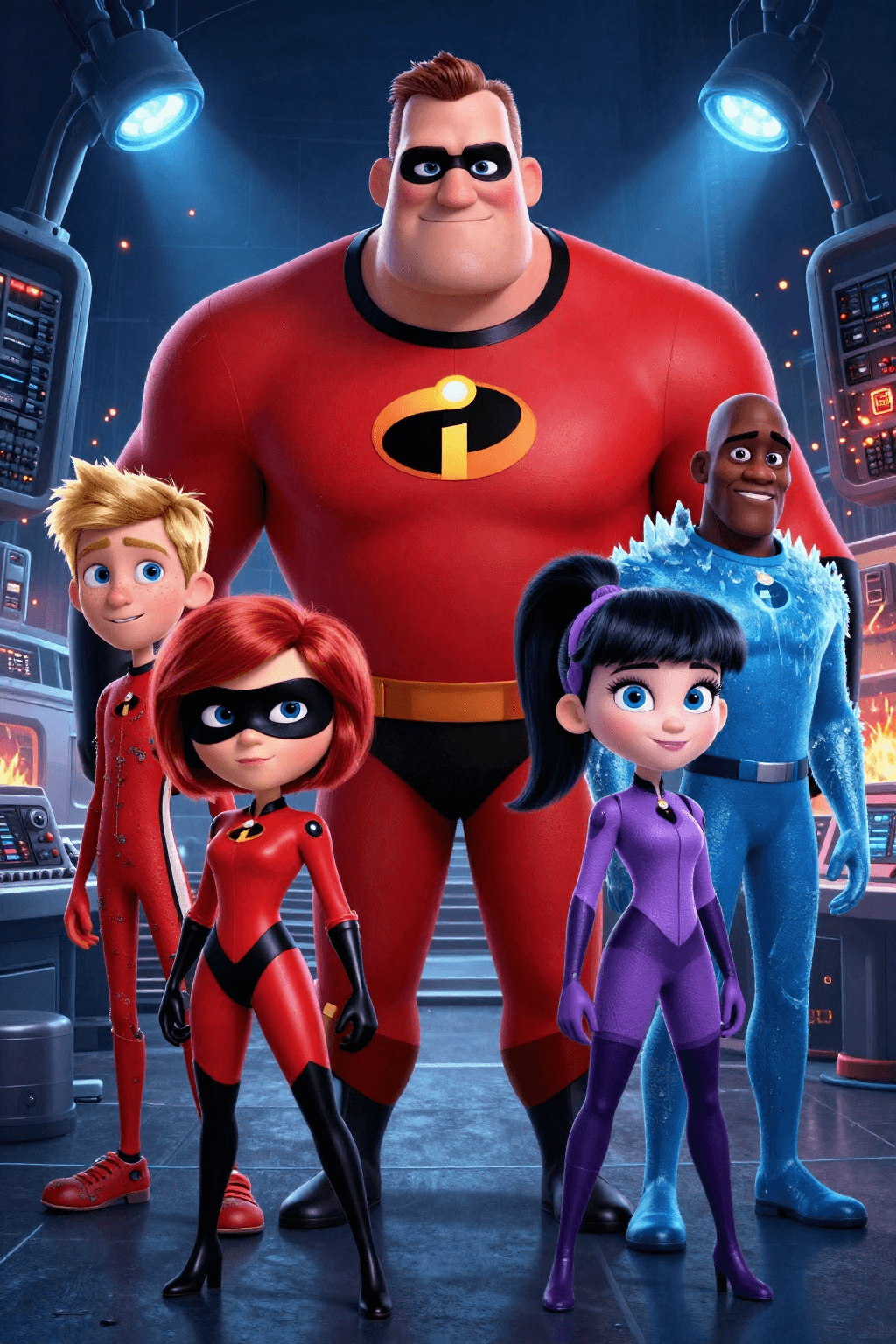 Giao thức Nửa đêm