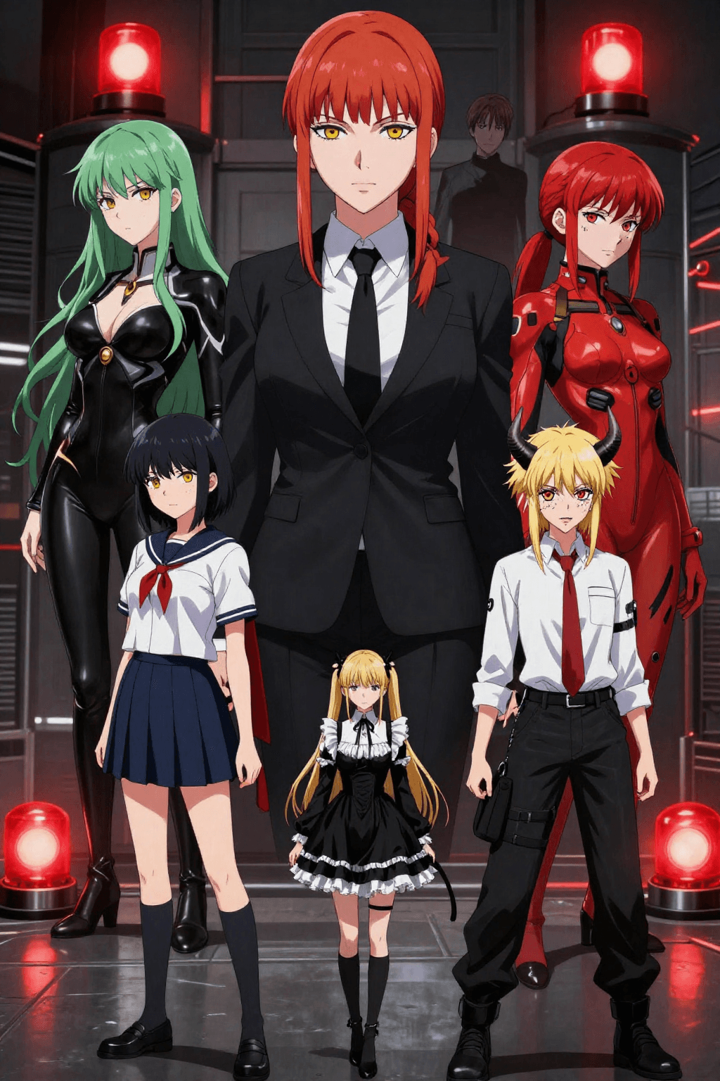 Il Libro dell'Obbedienza