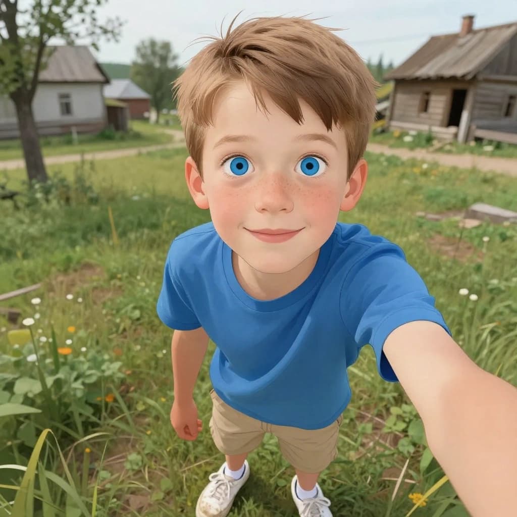 Anton