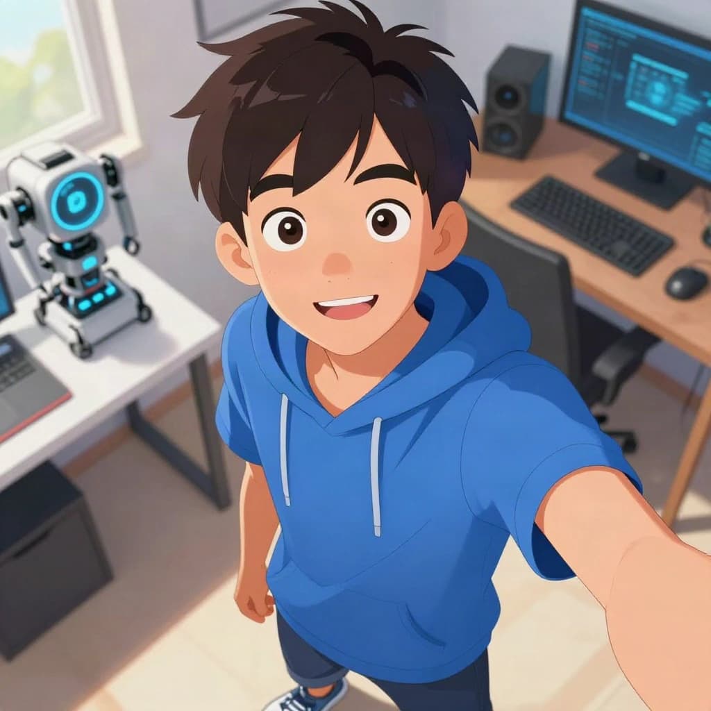 Jun