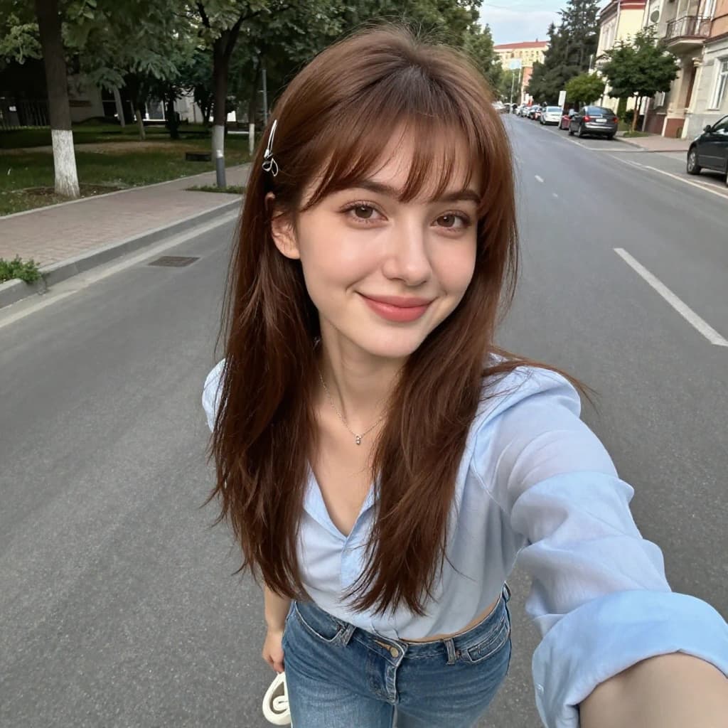 Марина