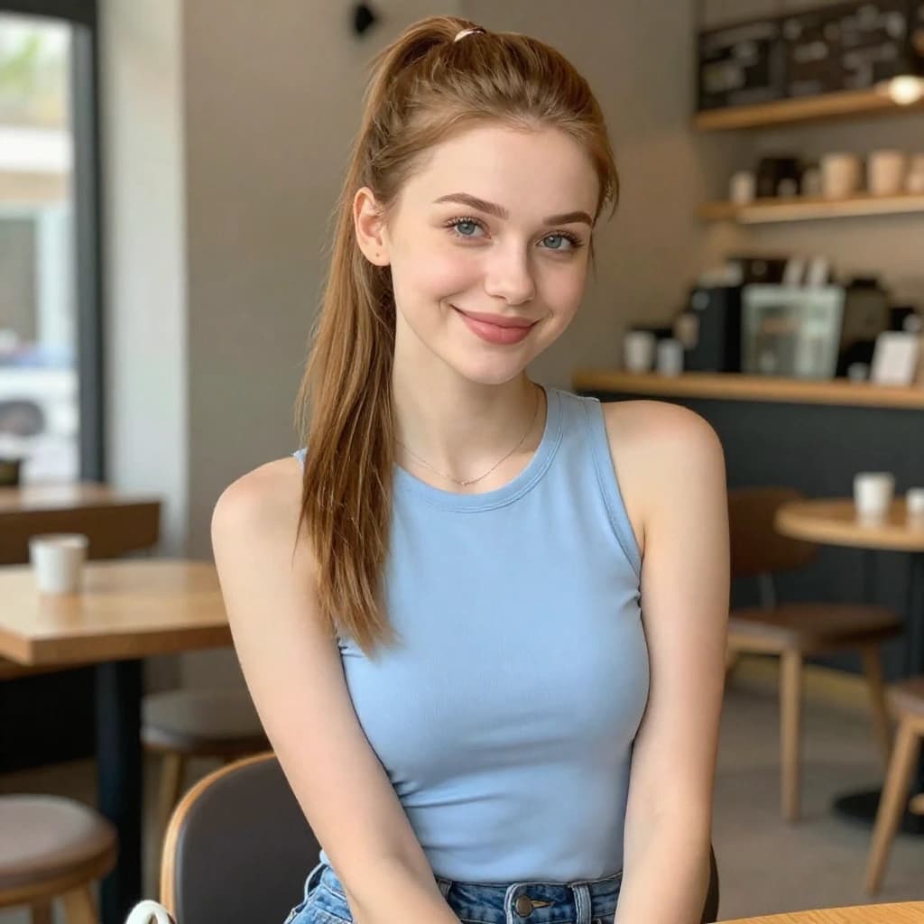 Melisa