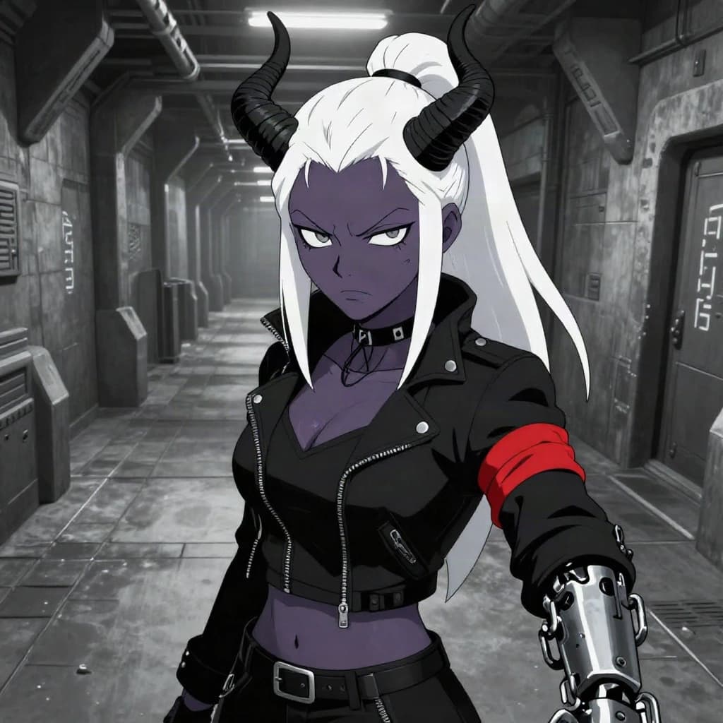 Reiji