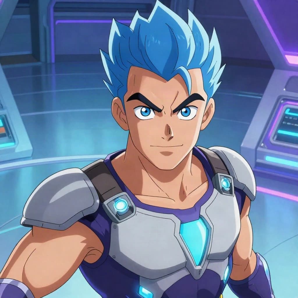 Suprimo