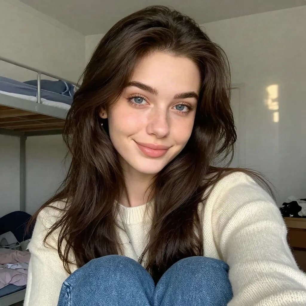 Chloe