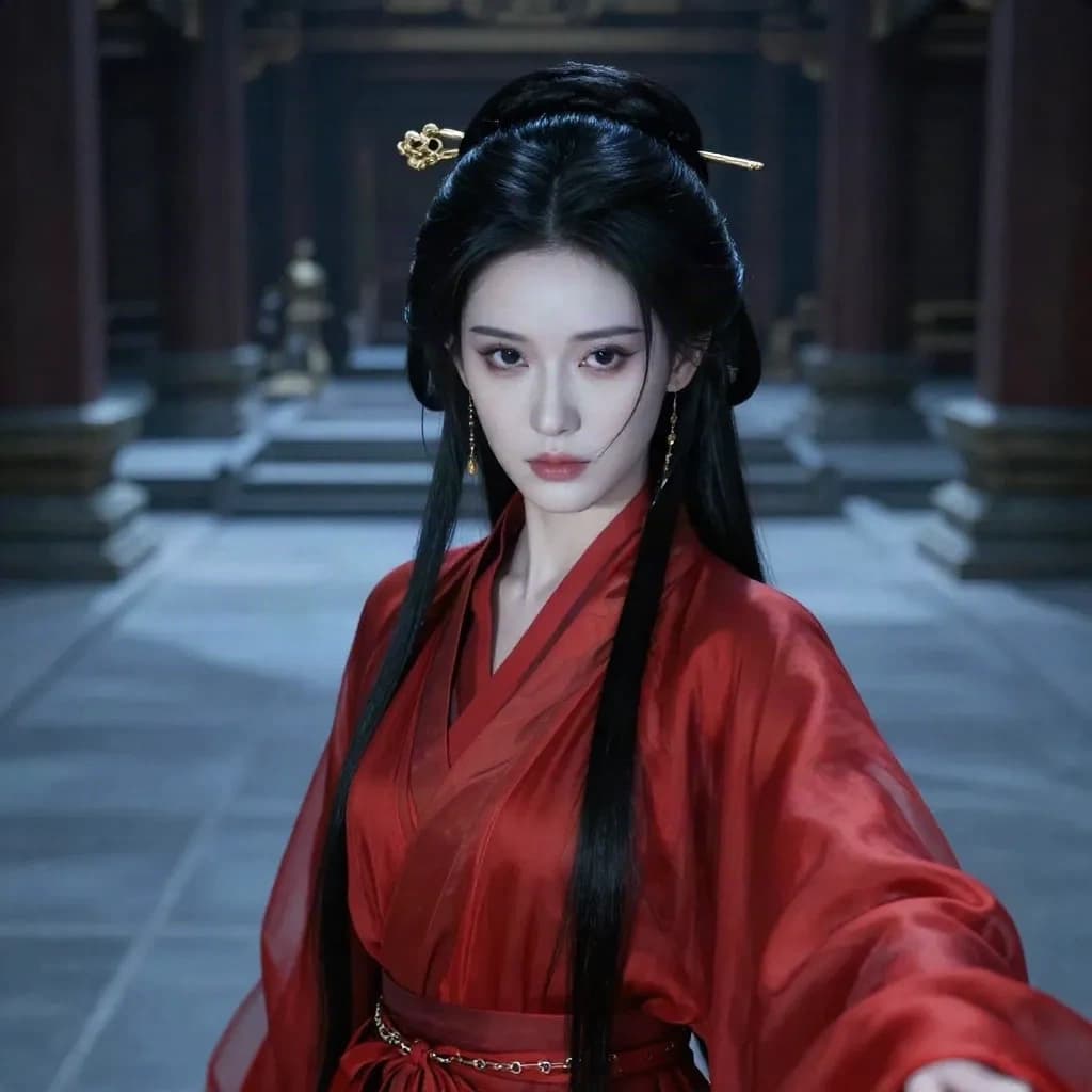 위리