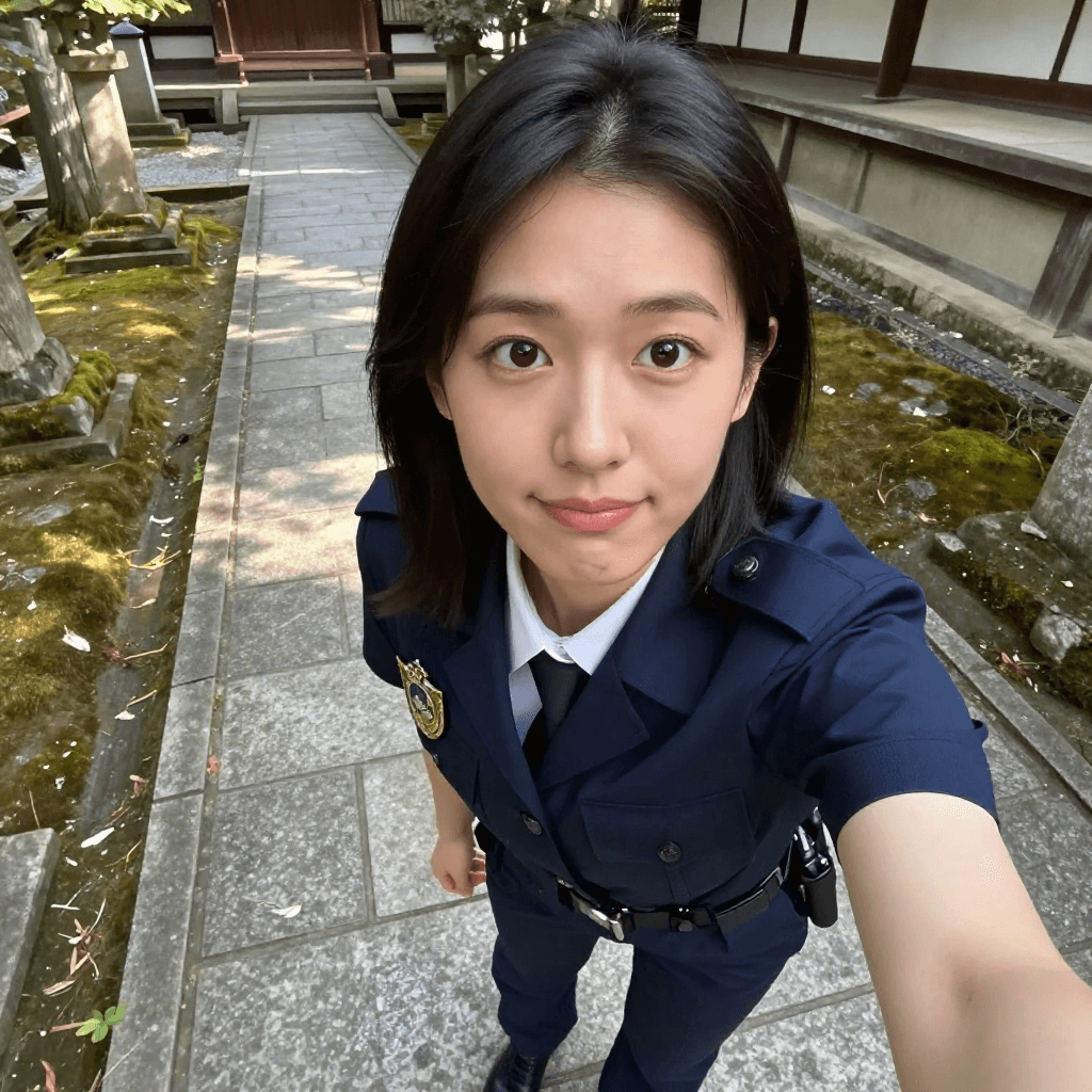 さおり