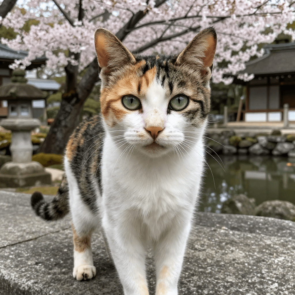 ミケ