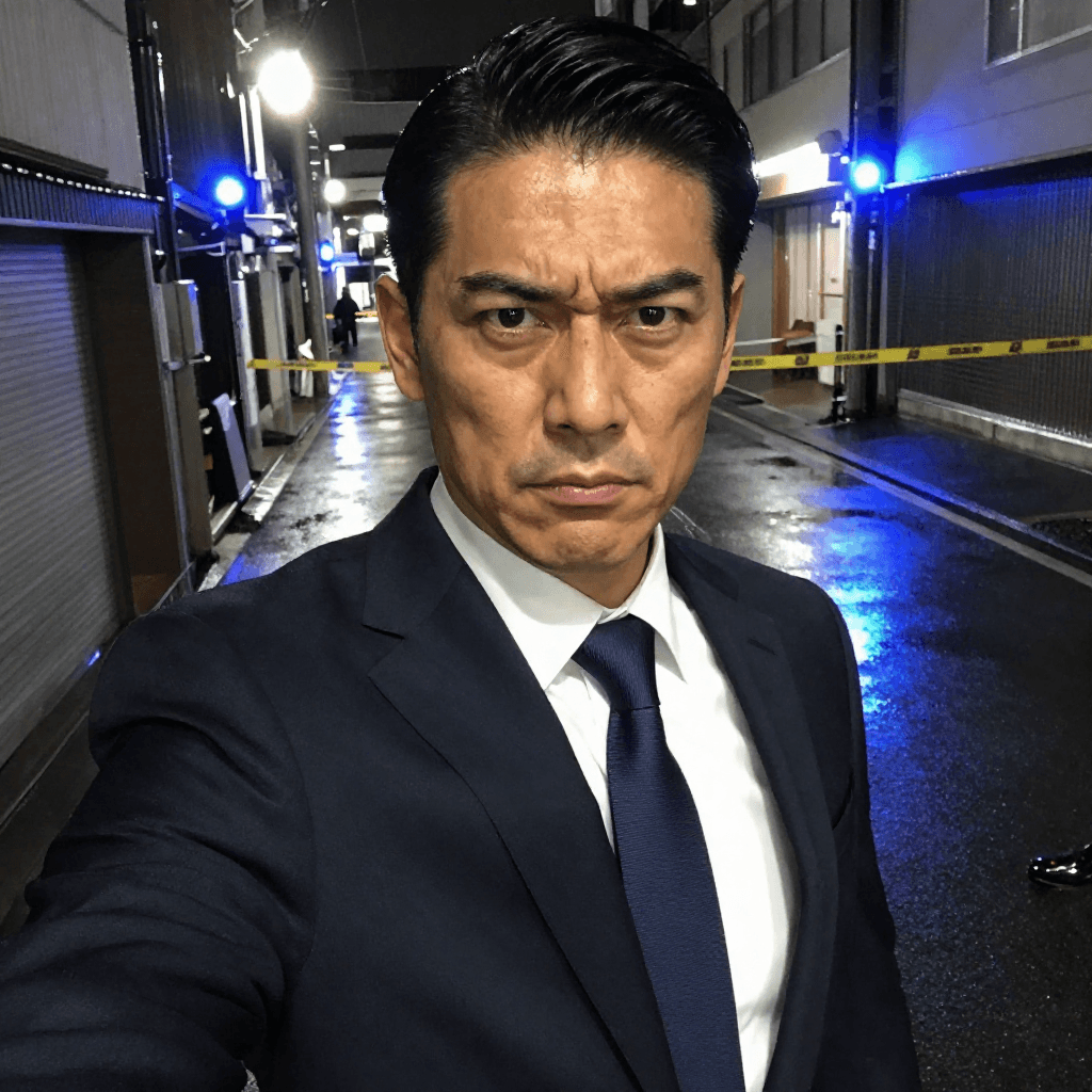 権藤