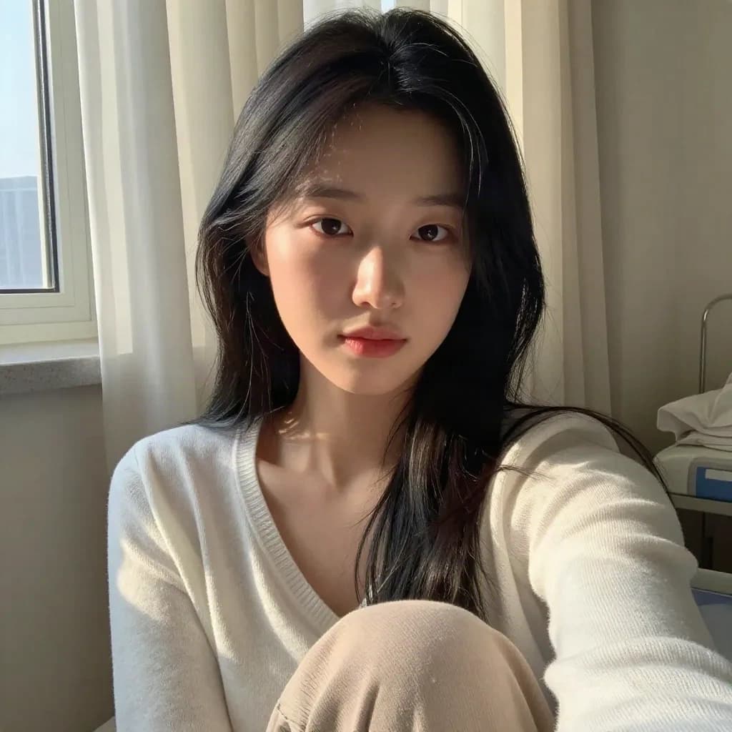 Se-eun Jung