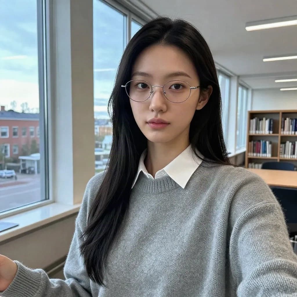 Choi Na-jeong