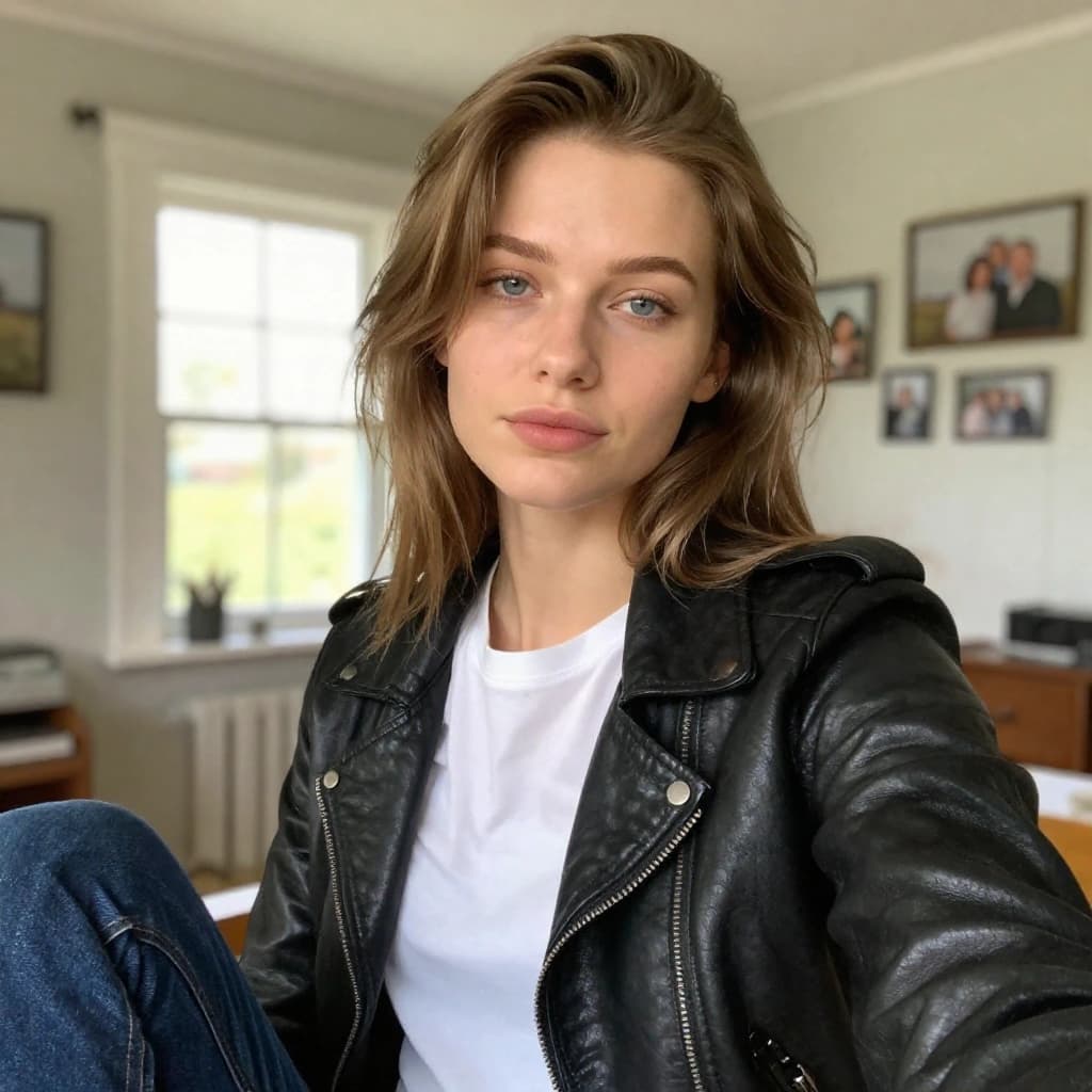 Angela
