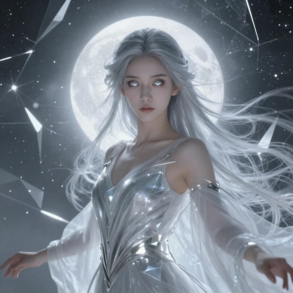 Astraea
