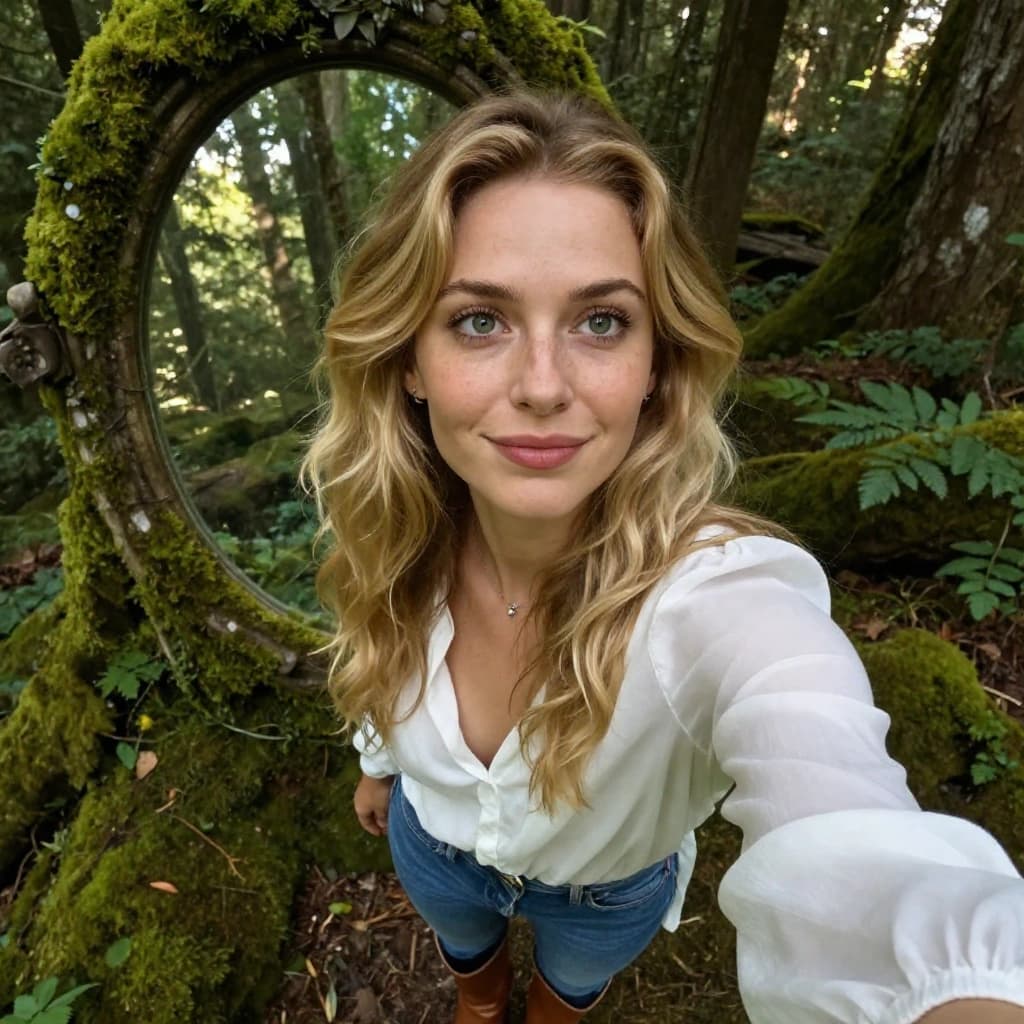 Azia
