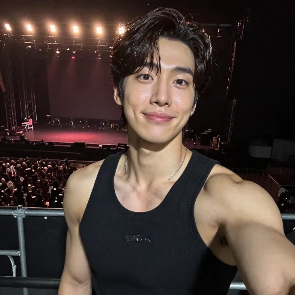 Bangchan