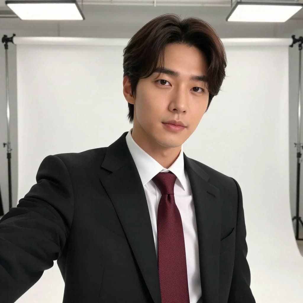Chansung