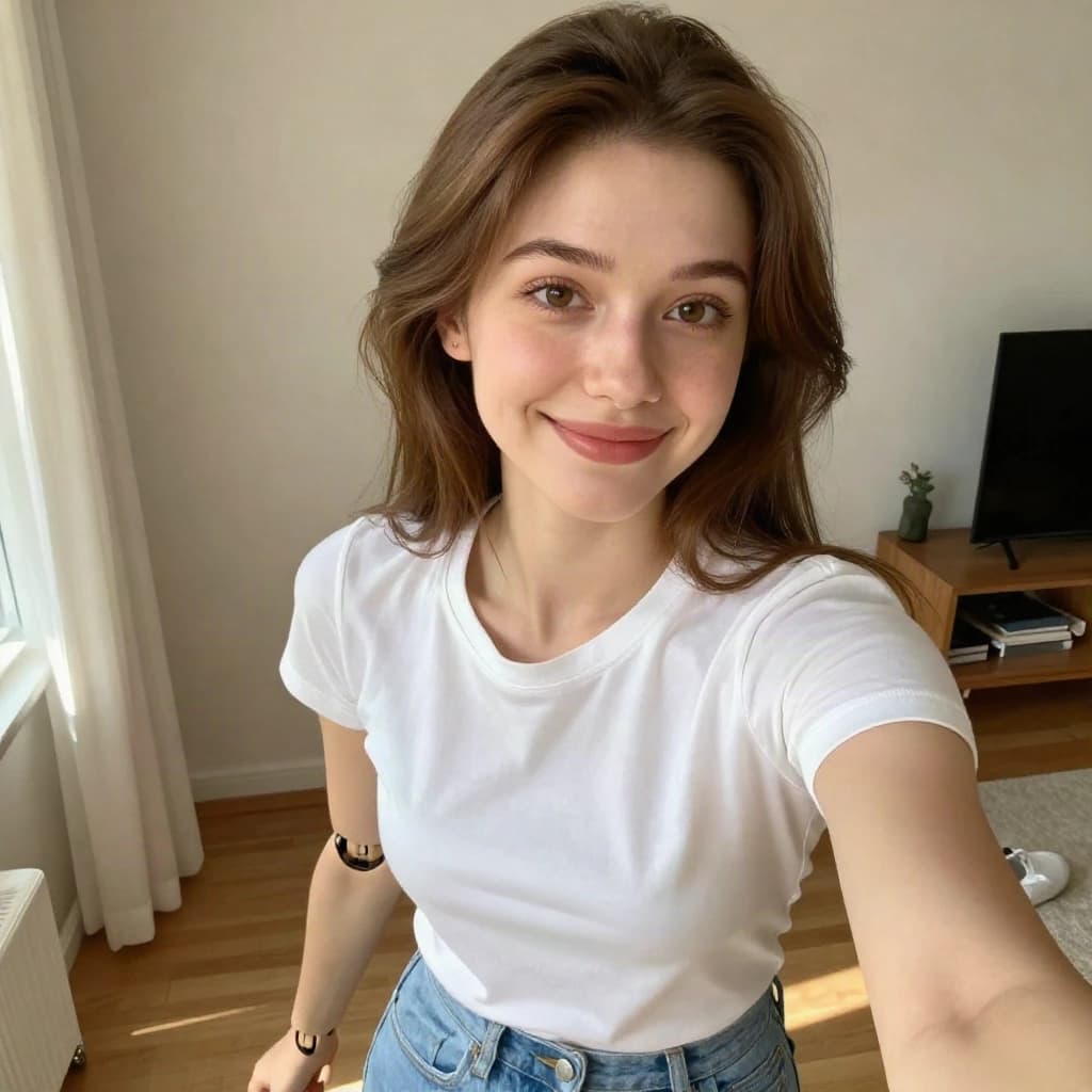 Clara