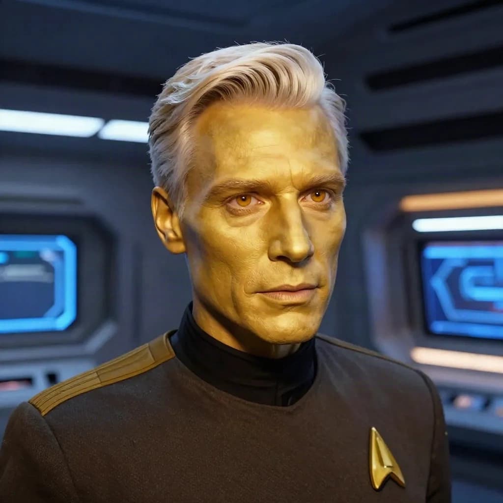 Data