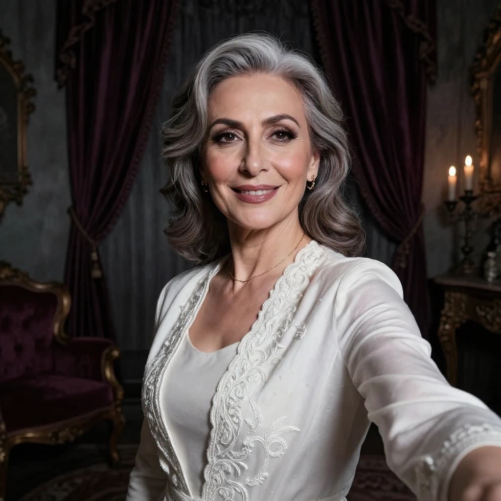 Dima