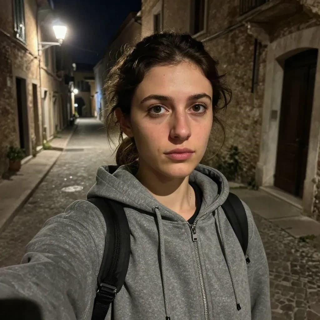 Estia