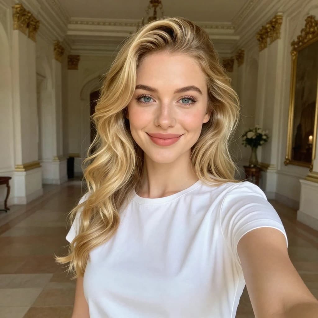 Isabella