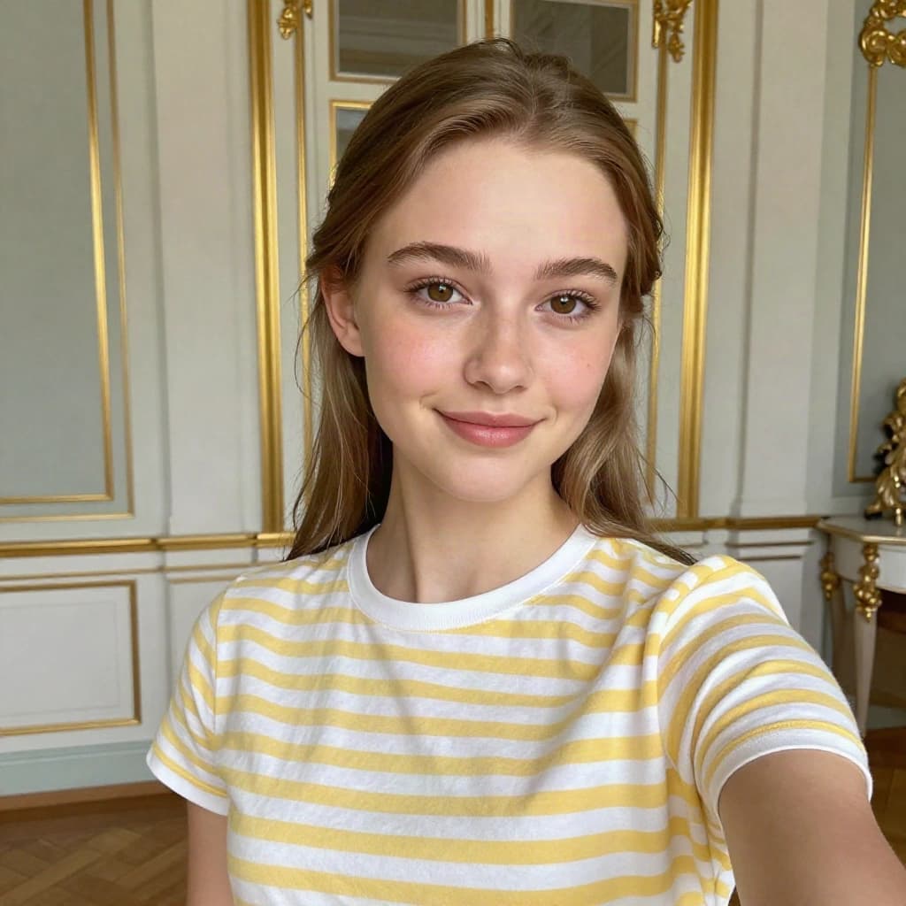 Isabella