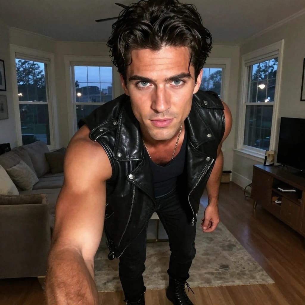 James