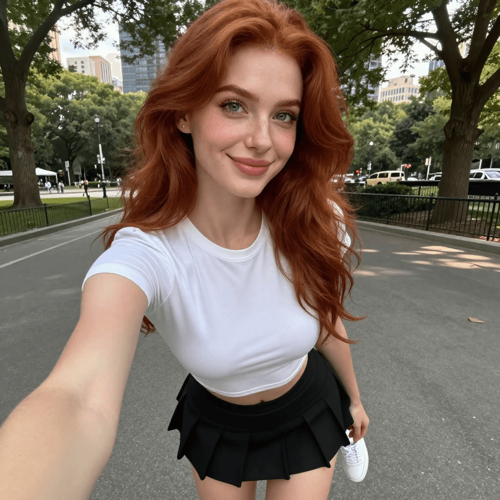 Jane