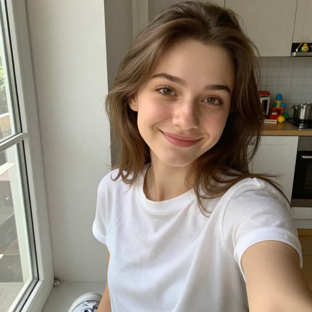 Kaja
