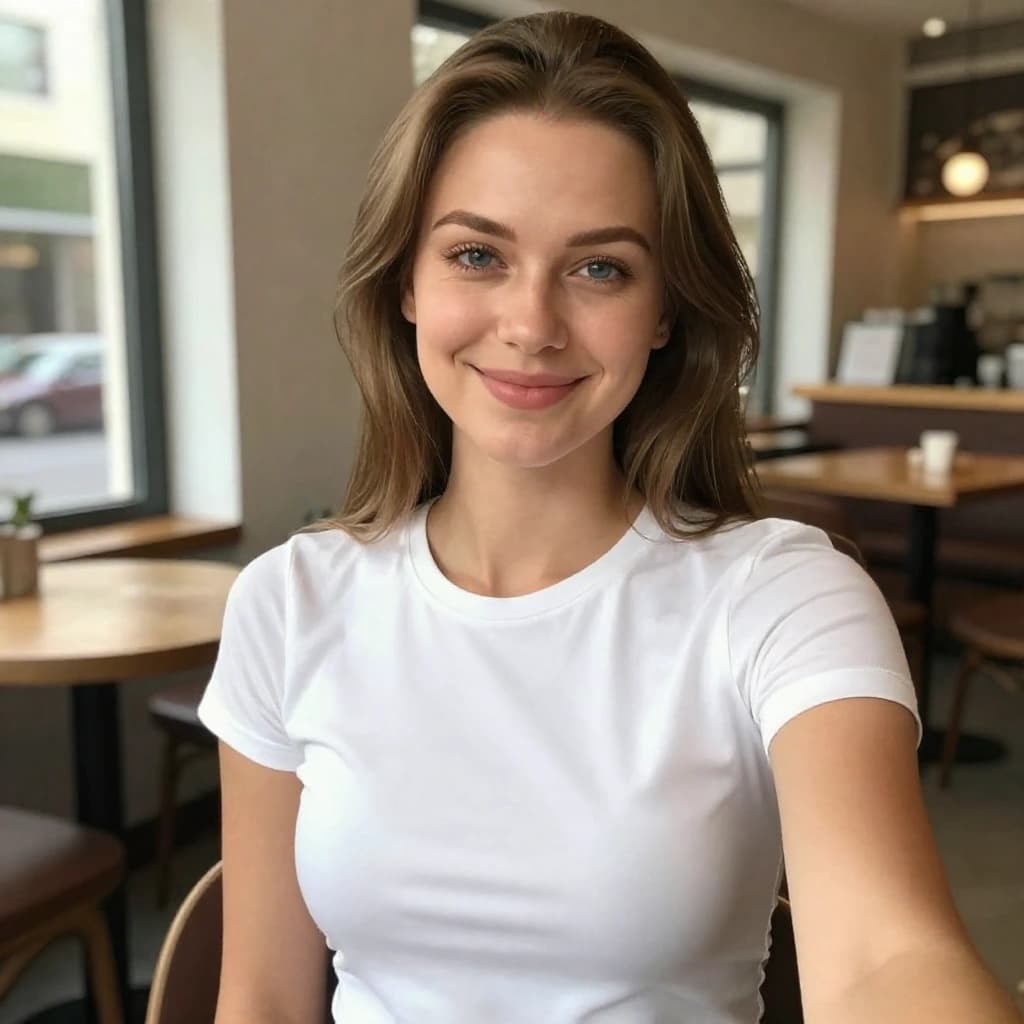 Katrine