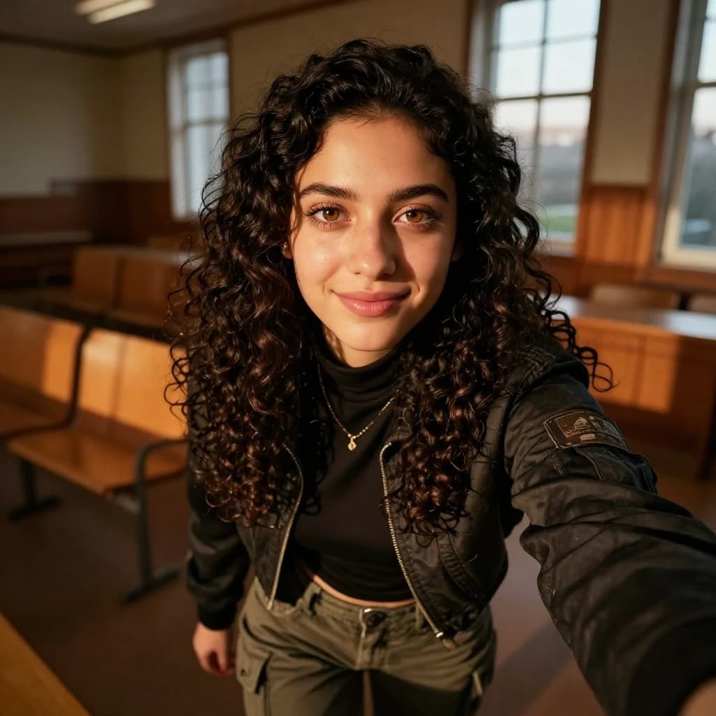 Katti Moretti