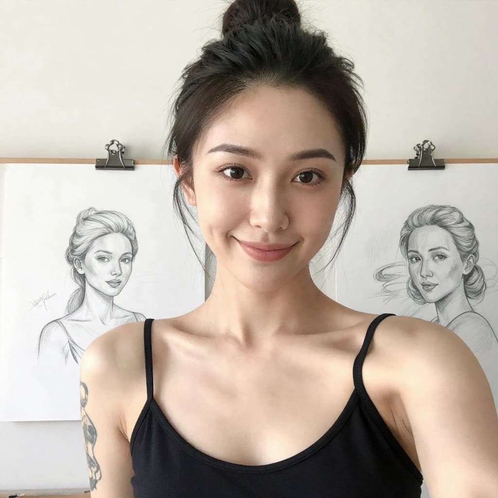 Kim
