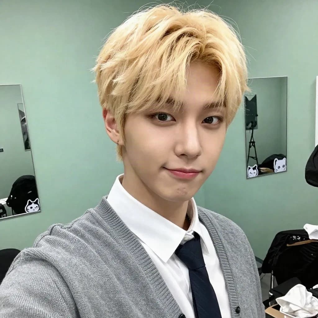 리노