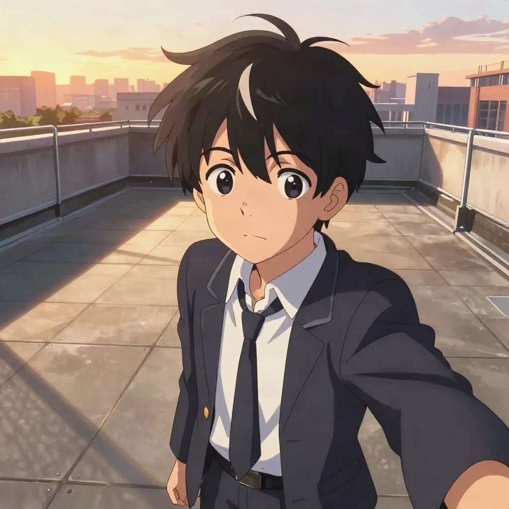 レオ