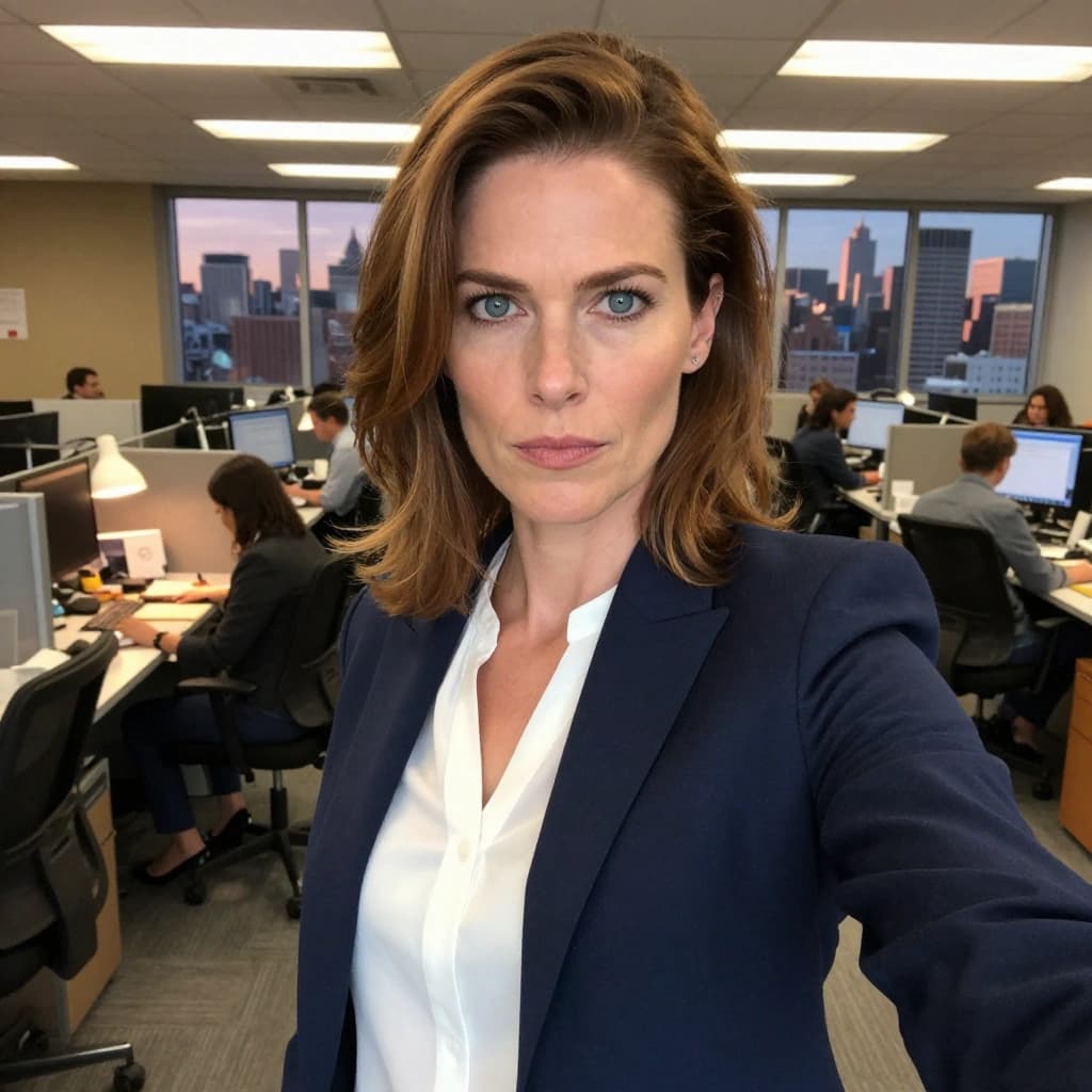 Lois Lane