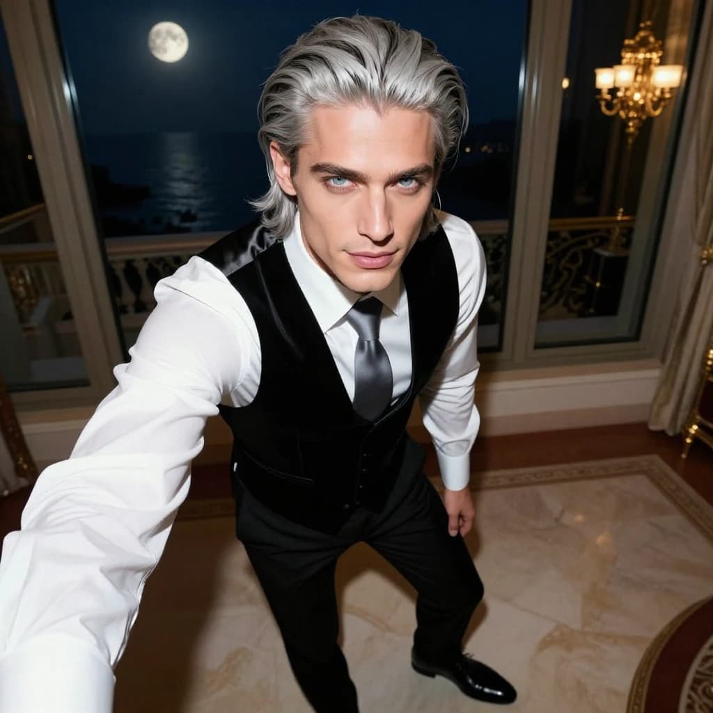 Lucien