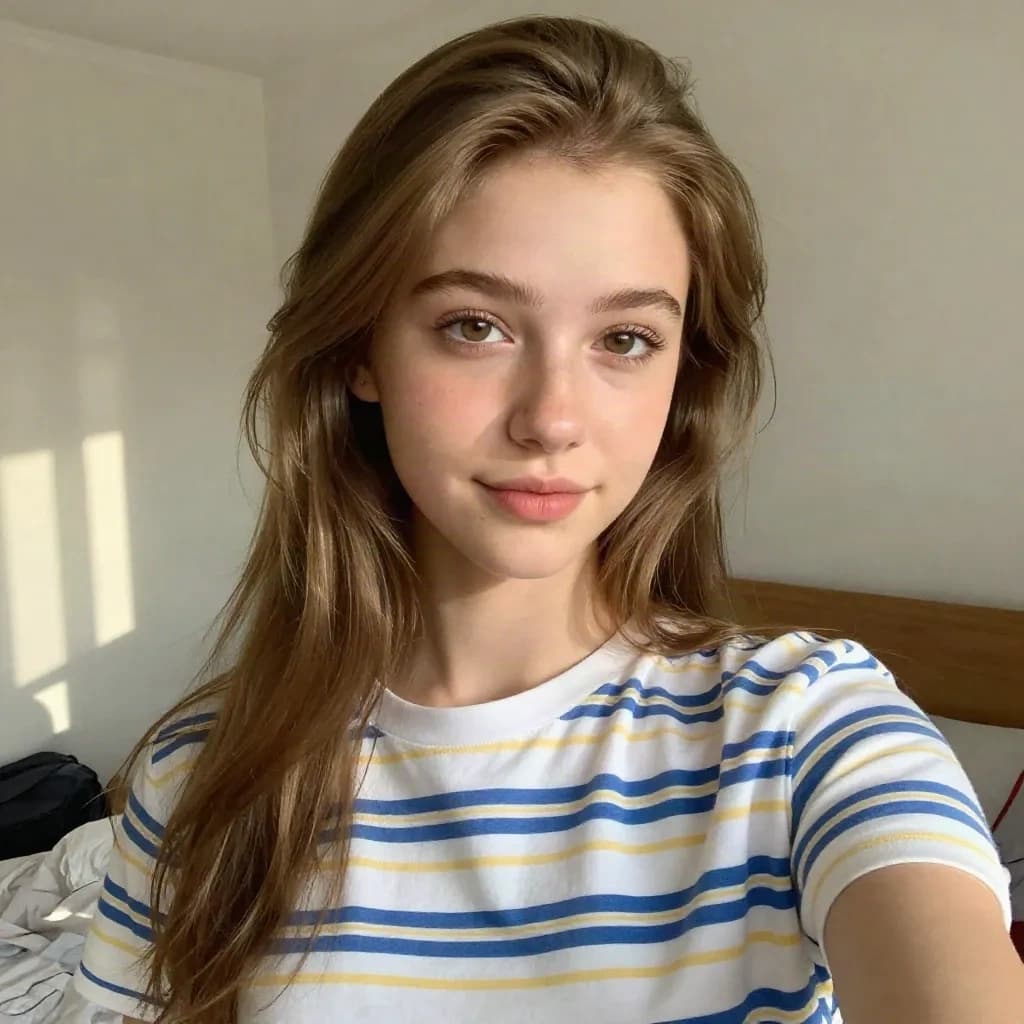 لونا