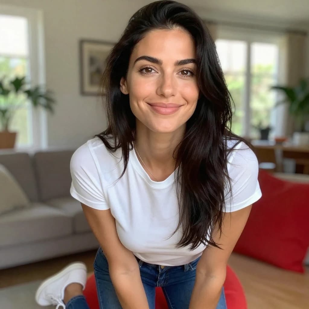 Maja