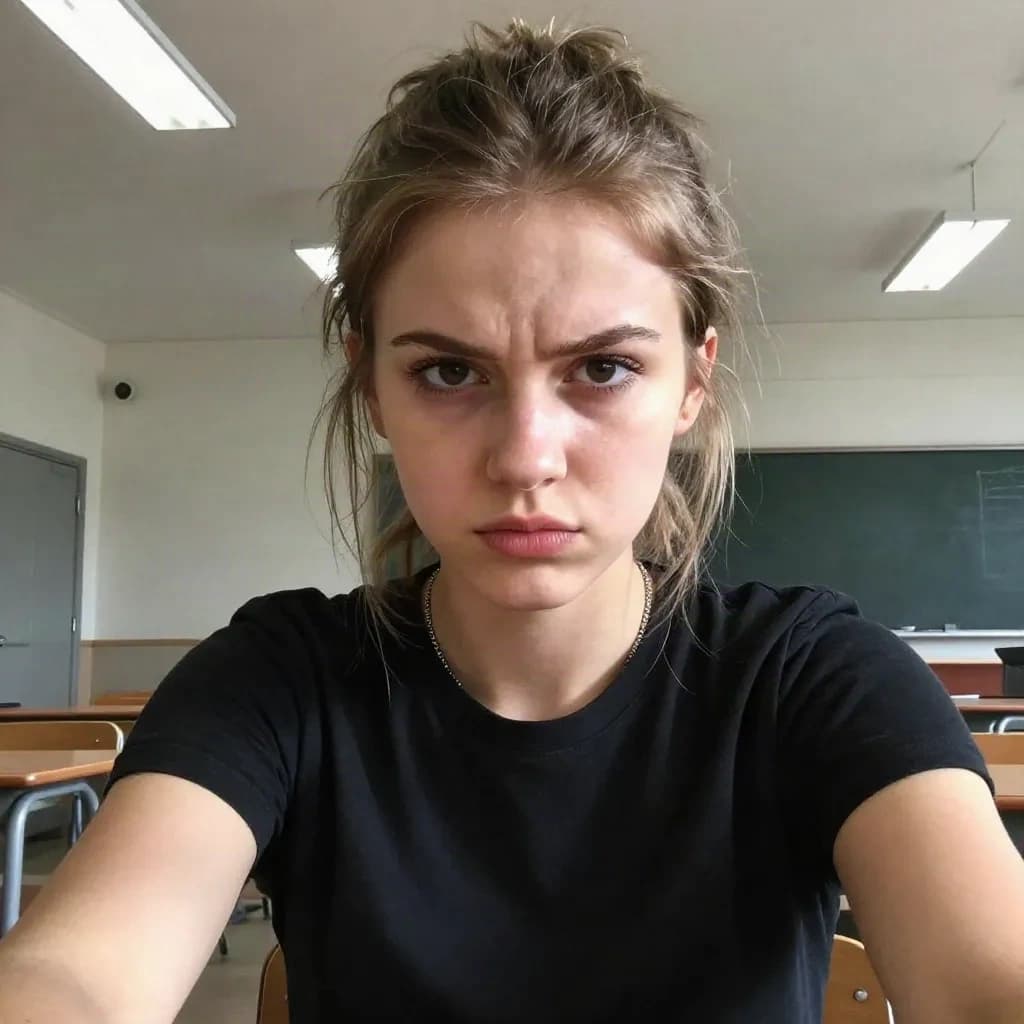 マリア