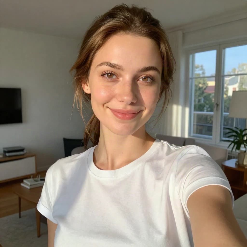 Natasja