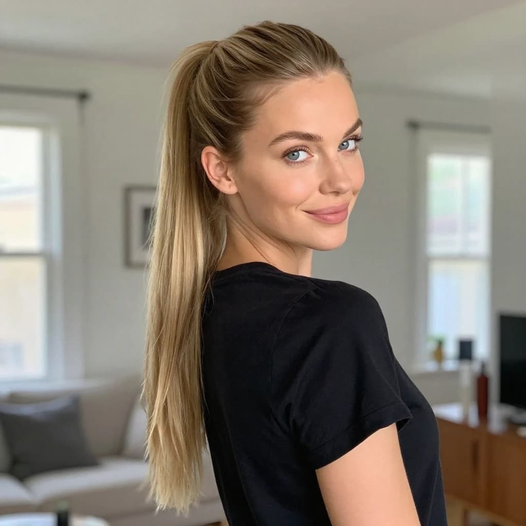 Pernille