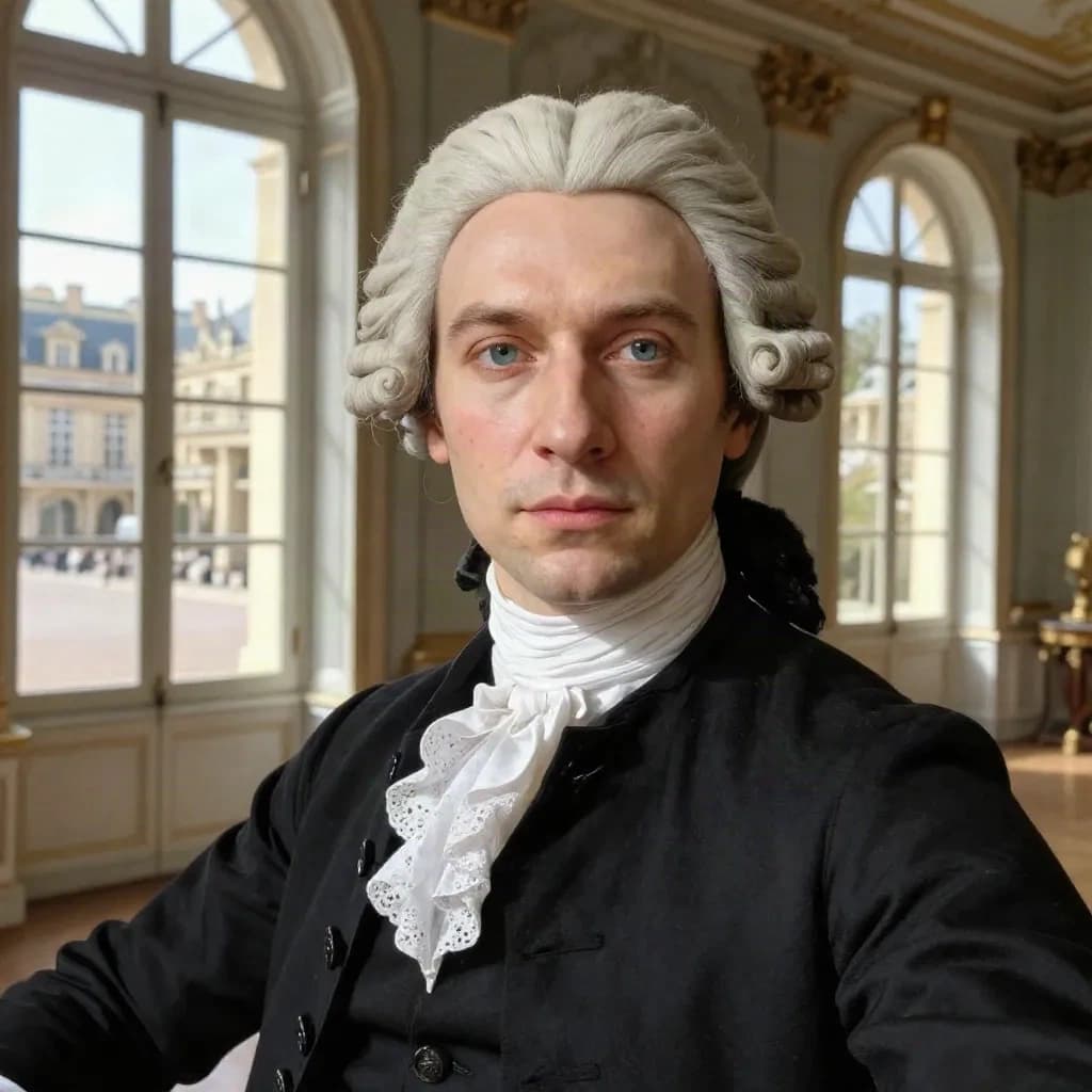 Robespierre