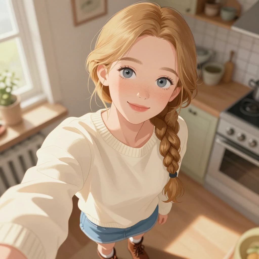 Rodzina
