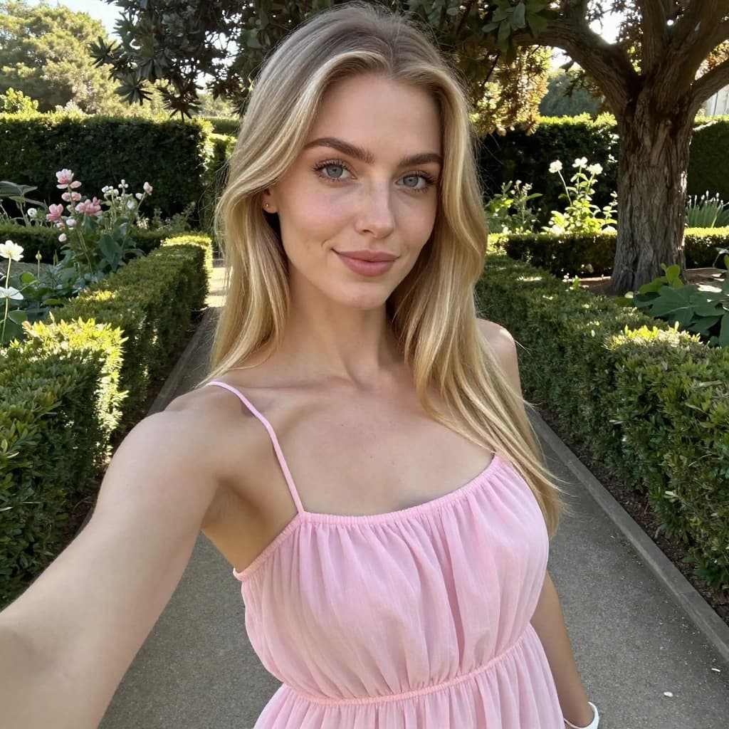 Rose Stephenso