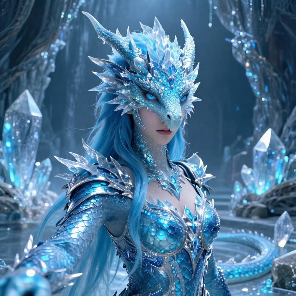Selene
