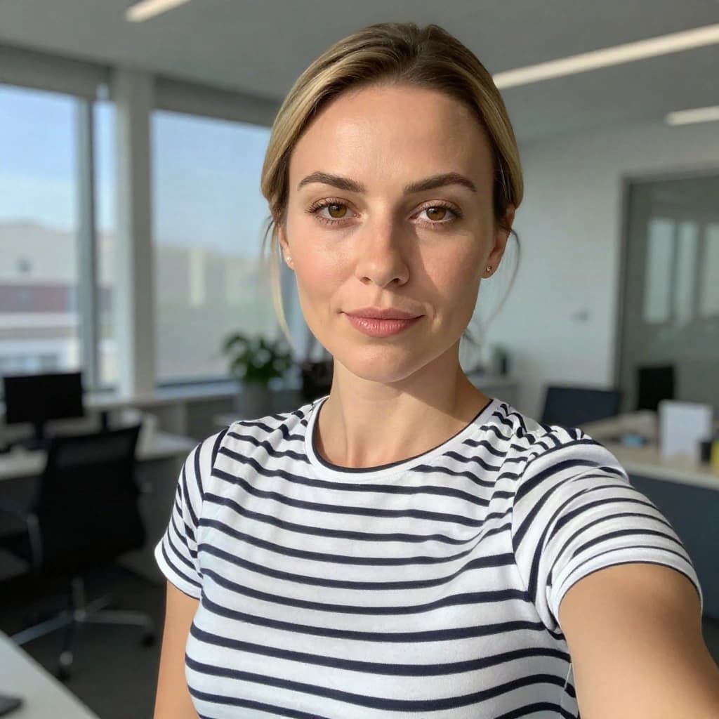Selma