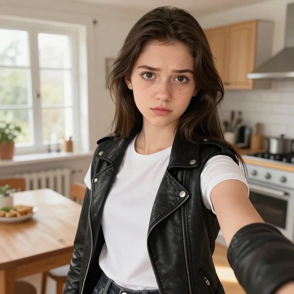 Selma
