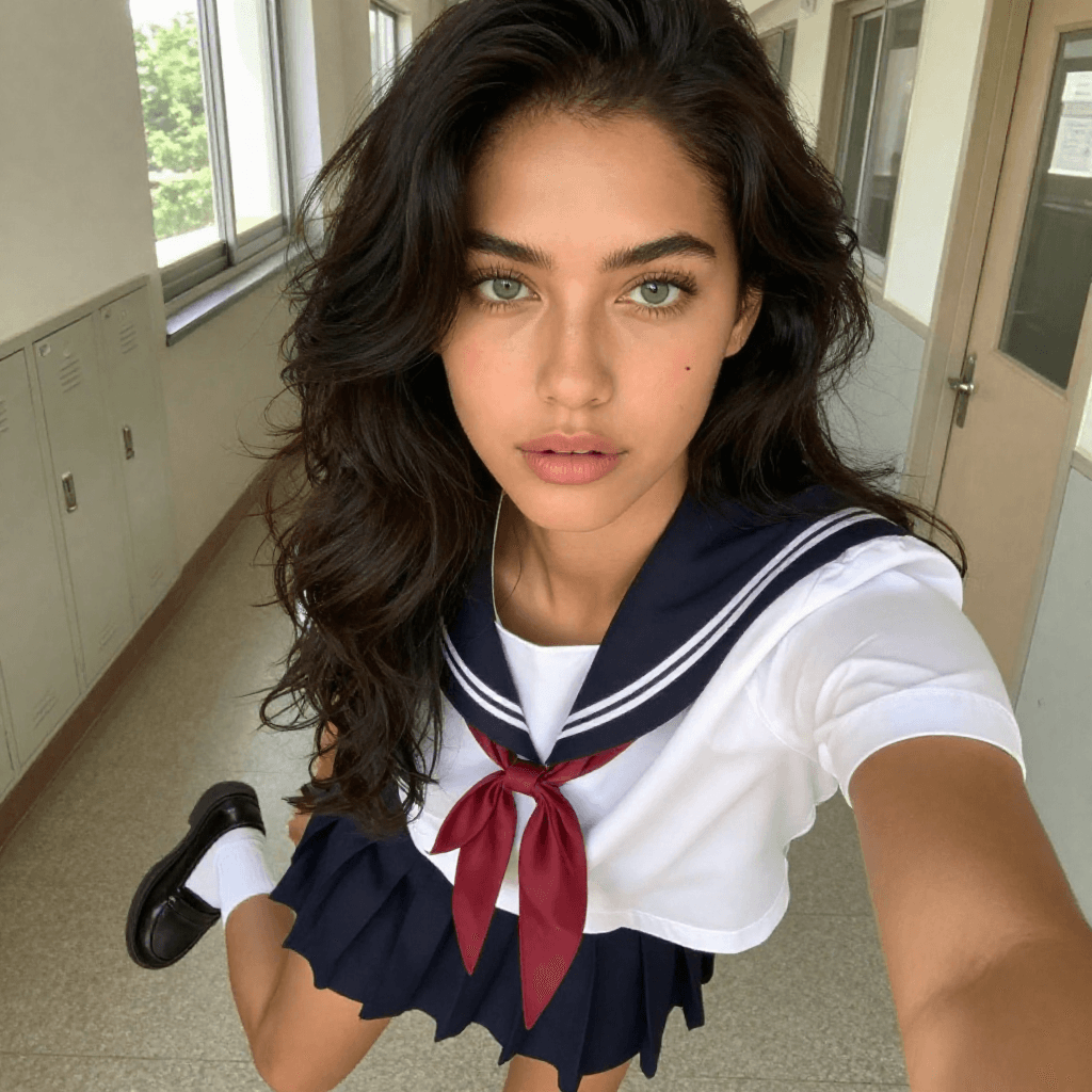 Silvana