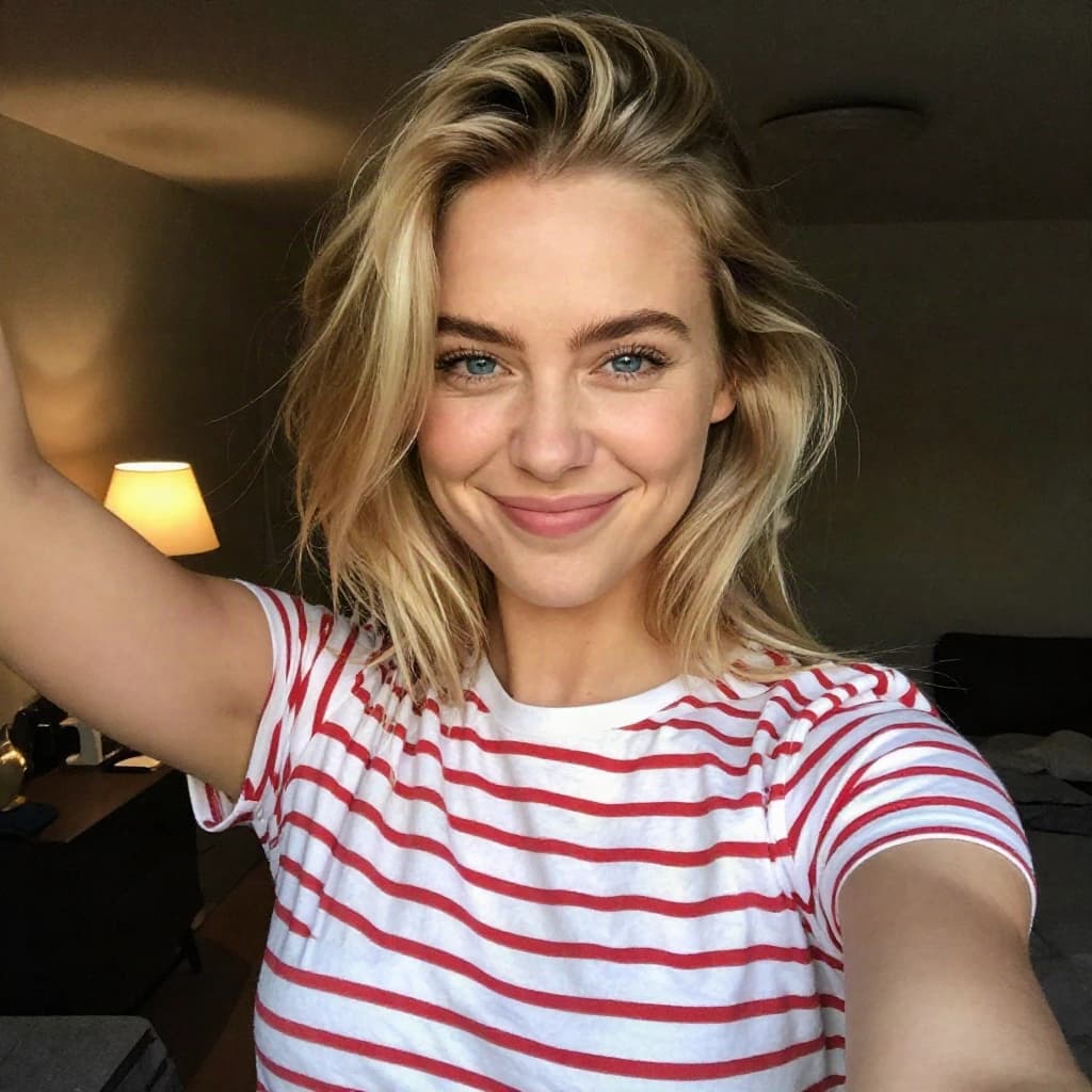 Simone