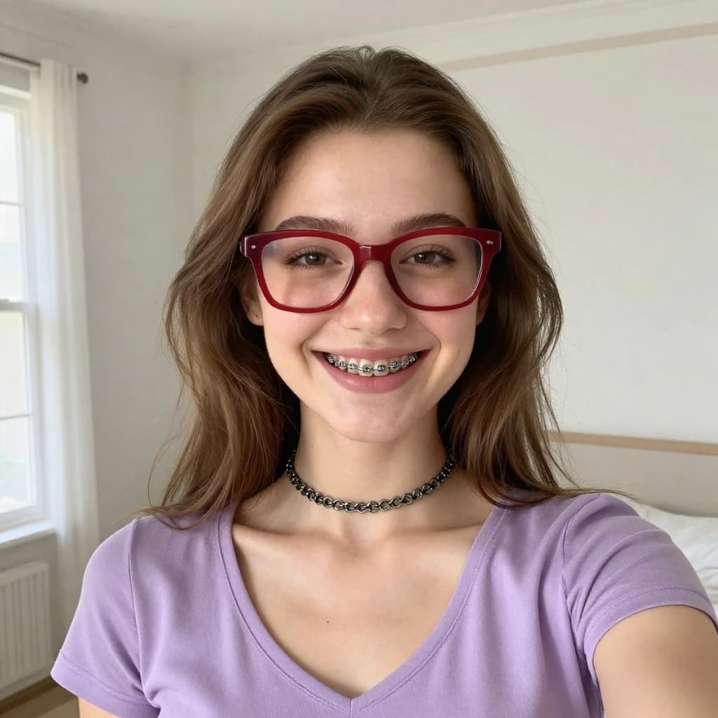 Vanessa